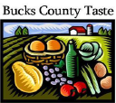 Bucks County Taste LLC