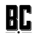 Buckshot Creative LLC
