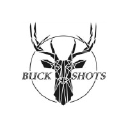 Buck Shots Bar and Grill