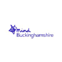 bucksmind.org.uk