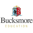 bucksmore.com
