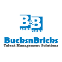 bucksnbricks.com