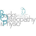 bucksosteopathy.com