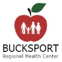 bucksportrhc.com