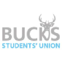 bucksstudentsunion.org