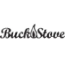 Buck Stove