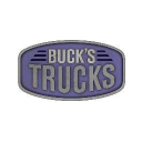 Buck's Trucks LLC