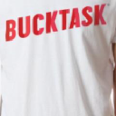 bucktask.com