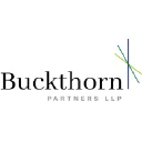 buckthorn partners llp