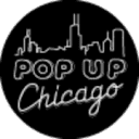 Bucktown Gallery