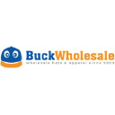 BuckWholesale.com