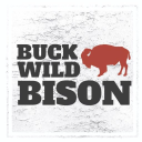 buckwildbison.com