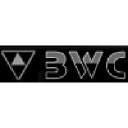 buckwildcrew.com