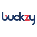 Buckzy Payments
