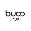 buco-sport.hr