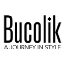 bucolik.com