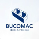 bucomac.com