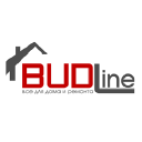 bud-line.com.ua Invalid Traffic Report