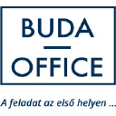 buda-office.hu