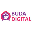 budadigital.com.br