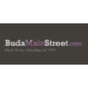 budamainstreet.com