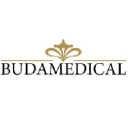 budamedical.it