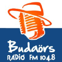 budaors-radio.hu