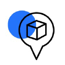 budapack.com