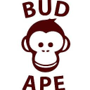 budape.com