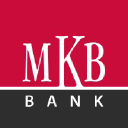 kdbbank.eu