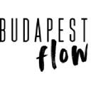 Budapestflow.com logo