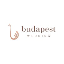 budapestwedding.com