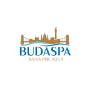 budaspa.com