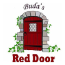 budasreddoor.com
