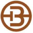 Buda Woodworks LLC Logo