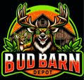 Bud Barn Depot LLC Logo