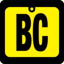 Bud Clary Chevrolet
