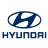 Bud Clary Auburn Hyundai