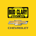 Bud Clary Chevrolet