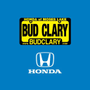 Bud Clary Honda Of Moses Lake