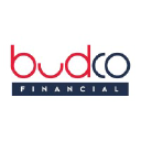 budcofinancial.com