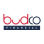 Budco Financial logo