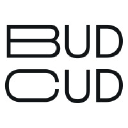 budcud.org