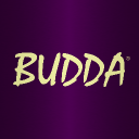 Budda Amplification