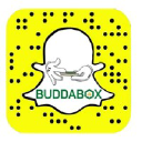 BuddaBox