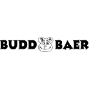 buddbaer.com