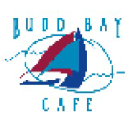 Budd Bay Cafe