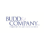 Budd & Company, PLC logo