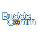 BuddeComm