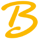 Avatar logo